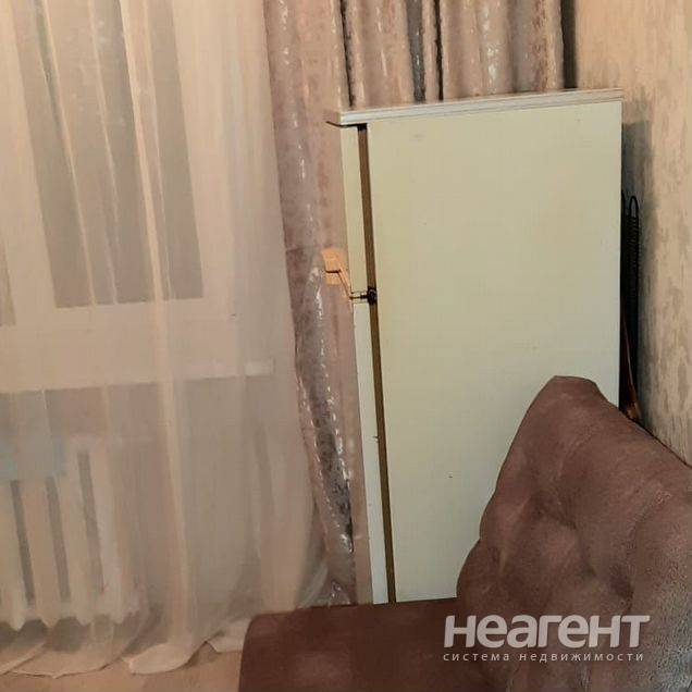 Фотография №4