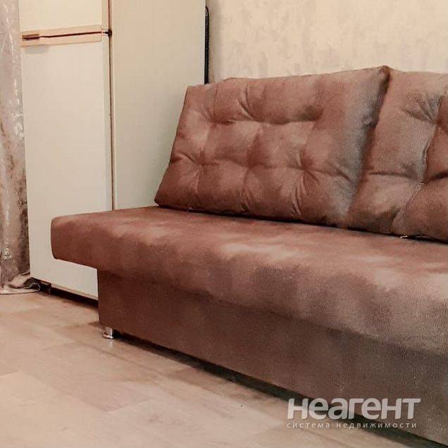 Фотография №5