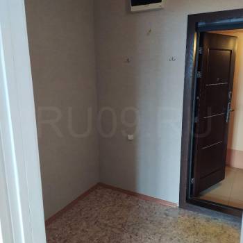 Сдается 1-комнатная квартира, 23 м²