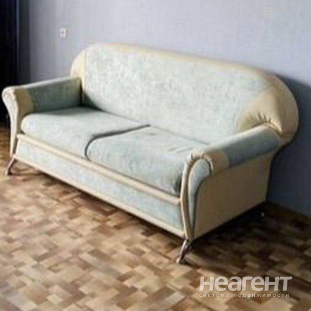 Продам 1-ком. квартиру, Зеленые горки (ул. Андрея Крячкова)