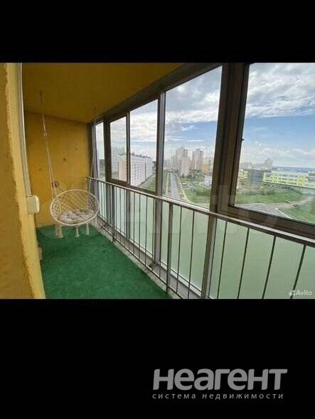 Фотография №2