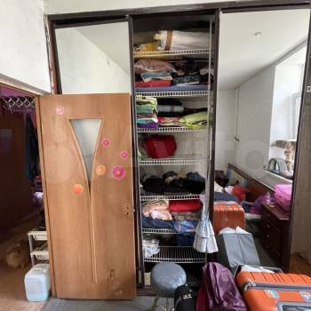 Продается 3-х комнатная квартира, 56,9 м²