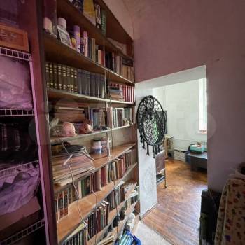 Продается 3-х комнатная квартира, 56,9 м²