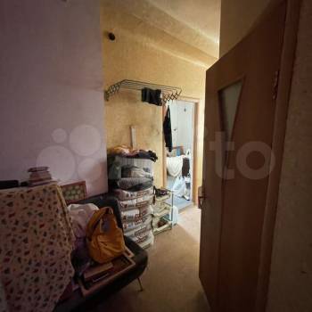 Продается 3-х комнатная квартира, 56,9 м²