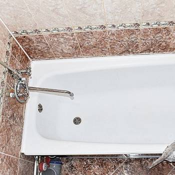 Продается 1-комнатная квартира, 24,6 м²