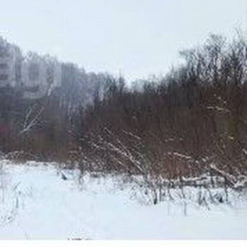 Продается Участок, 1500 м²