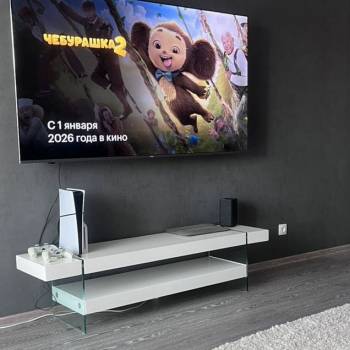 Продается 1-комнатная квартира, 43,9 м²