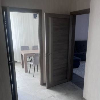 Продается 1-комнатная квартира, 43,9 м²