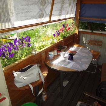 Продается Дом, 25 м²