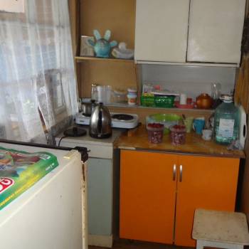 Продается Дом, 25 м²