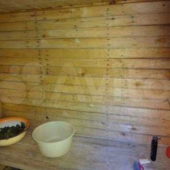 Продается Дом, 25 м²