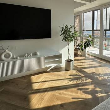 Продается 2-х комнатная квартира, 54 м²