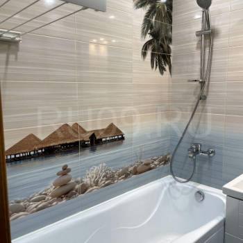 Продается 1-комнатная квартира, 33 м²