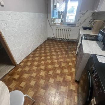 Продается 2-х комнатная квартира, 52 м²
