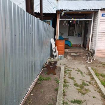 Продается 2-х комнатная квартира, 52 м²