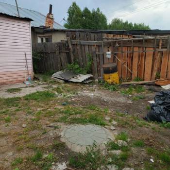 Продается 2-х комнатная квартира, 52 м²