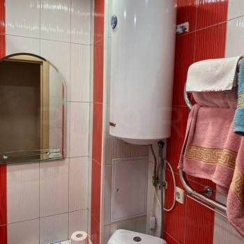 Продается 2-х комнатная квартира, 42 м²