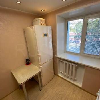 Продается 2-х комнатная квартира, 42 м²