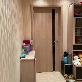 Продается 2-х комнатная квартира, 42 м²