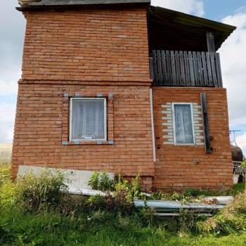 Продается Участок, 900 м²