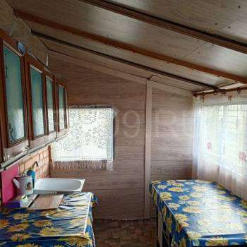 Продается Участок, 900 м²