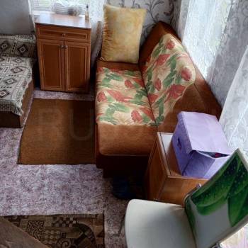 Продается Участок, 900 м²