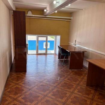 Сдается Нежилое помещение, 15 м²