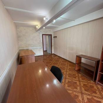 Сдается Нежилое помещение, 15 м²