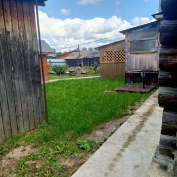 Продается Дом, 56 м²