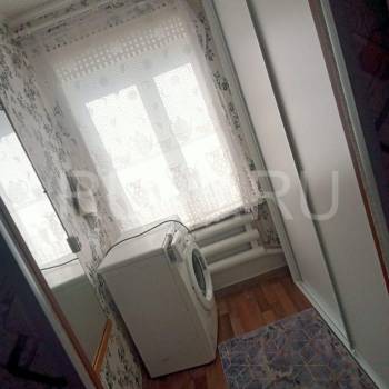 Продается Дом, 56 м²