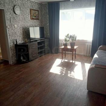 Продается Дом, 56 м²