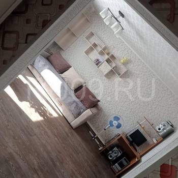 Продается Дом, 56 м²