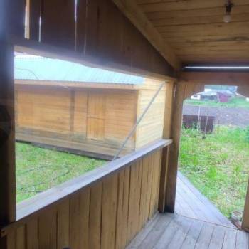 Продается Дом, 56 м²