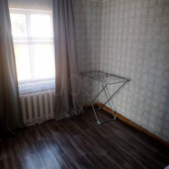 Продается Дом, 56 м²