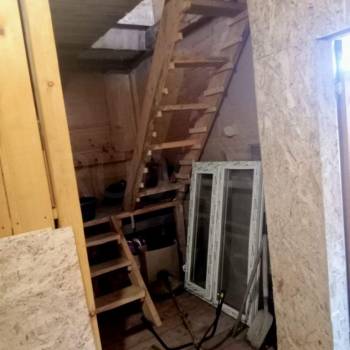 Продается Дом, 56 м²