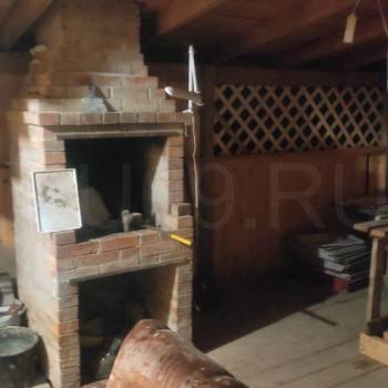 Продается Дом, 56 м²