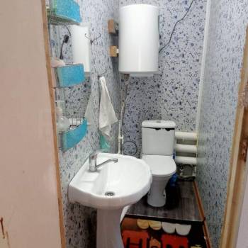 Продается Дом, 56 м²