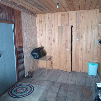 Продается Дом, 56 м²