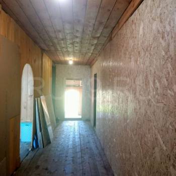 Продается Дом, 56 м²
