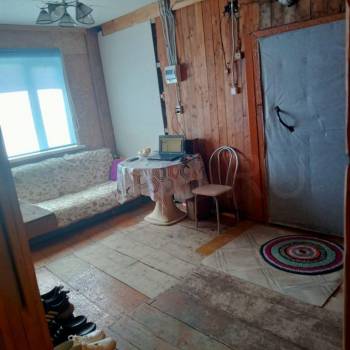 Продается Дом, 56 м²