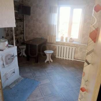 Продается Дом, 56 м²