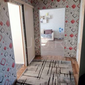 Продается Дом, 56 м²