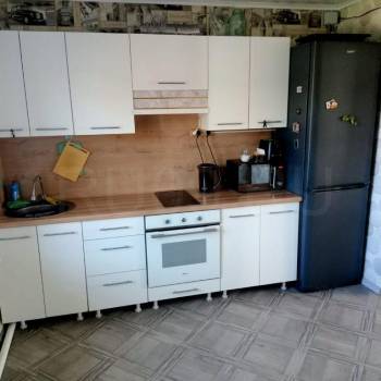 Продается Дом, 56 м²