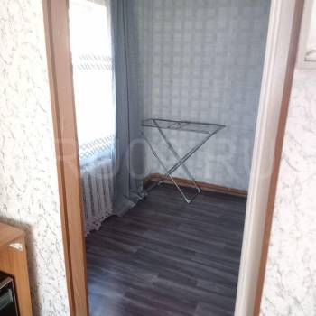 Продается Дом, 56 м²