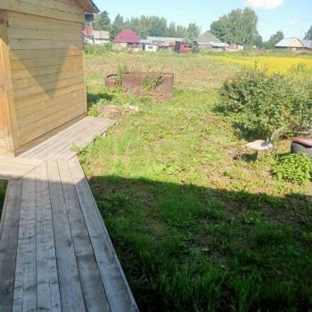 Продается Дом, 56 м²