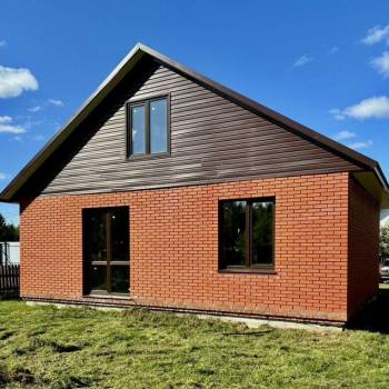 Продается Дом, 75 м²