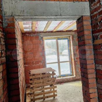 Продается Дом, 75 м²