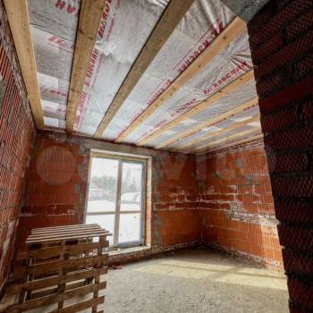 Продается Дом, 75 м²