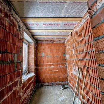 Продается Дом, 75 м²