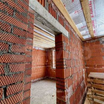 Продается Дом, 75 м²